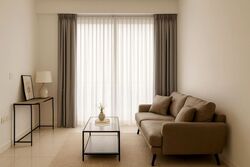 Archipelago (D16), Condominium #504208331